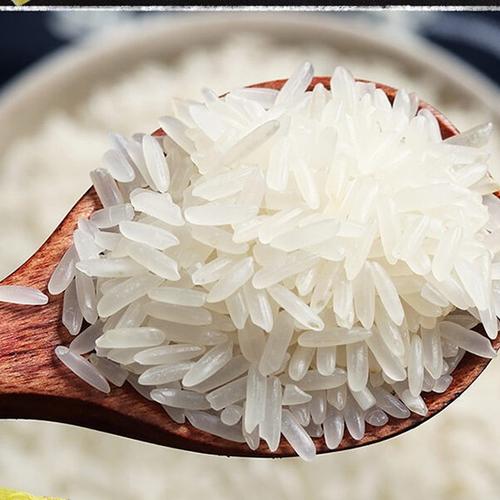 桂天下象州香米5千克一袋