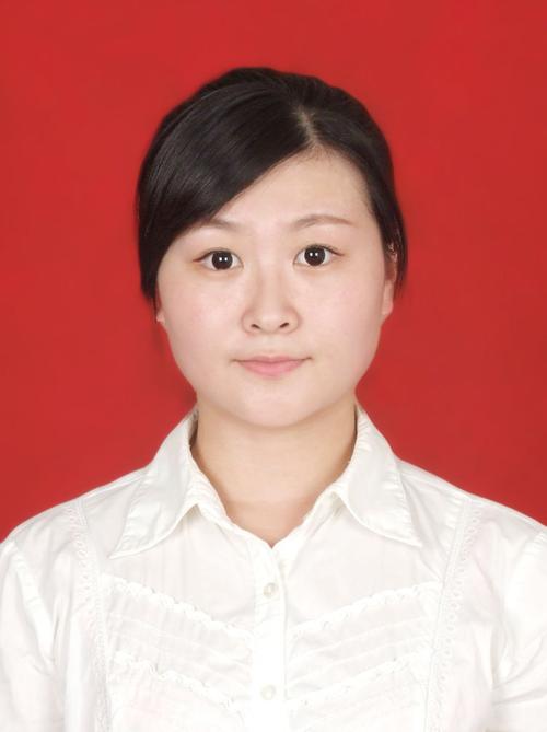 姓名: 华梦雨  性别: 女