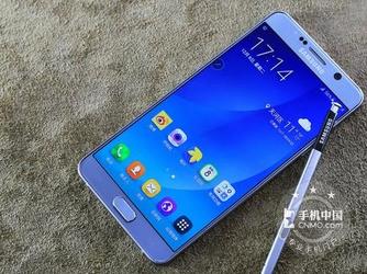 三星n9200(galaxy note5)