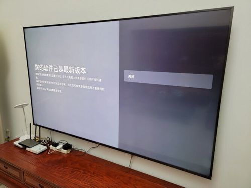 达人爆料索尼85x8000h和小米大师82寸?分析哪款更适合你