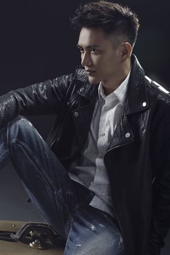 王仁君