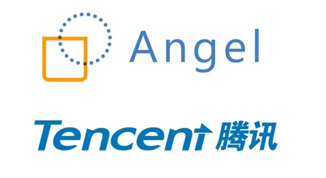 腾讯开源框架angel推出3.0版本:全栈机器学习平台