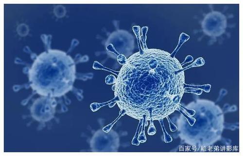 荆州新冠患者治愈数月后复阳,解析当事人为何复阳?现状有多惨?