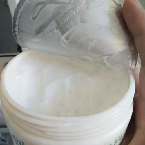 > 澳芝曼g&m绵羊油面霜澳洲身体乳补水保湿护手霜维生素e霜 绵羊油250