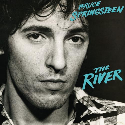 the river - bruce springsteen的电影列表
