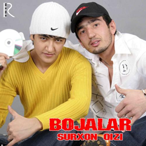 zor_bojalar__高音质在线试听_zor-zor歌词|歌曲下载