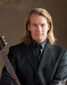 140_billy mclaughlin_单曲在线试听_酷我音乐