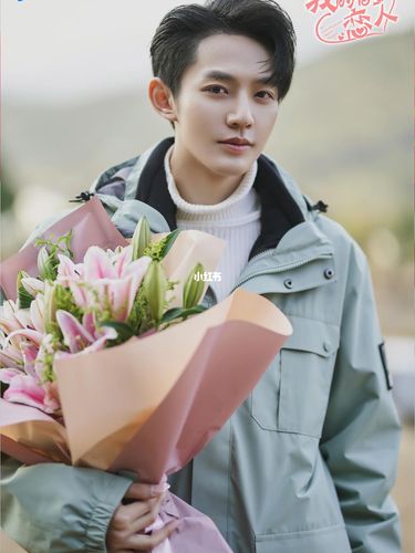 6015邓为 《遇龙》的男26615_遇龙_江汉路步行街自由行热门