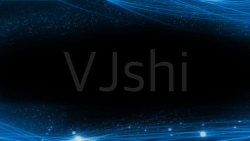 循环流光线条边框背景alpha通道