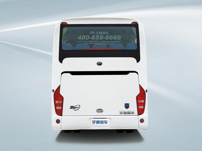 宇通客车经销 宇通客车 宇通客车经销商 宇通客车四川经销商金诺恒通