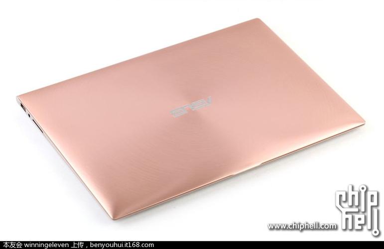 ps,我觉得这个玫瑰金颜色比蔷薇粉好看多了