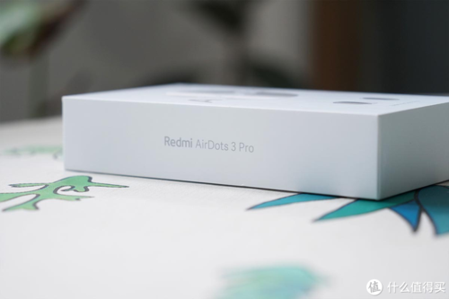 快车的价格专车的体验redmiairdots3pro降噪耳机评测