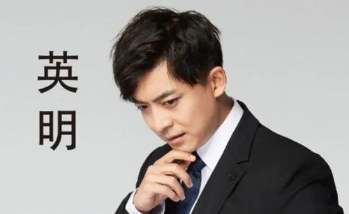 爱情公寓中张伟真的是一位穷屌丝吗其实是我们太天真了