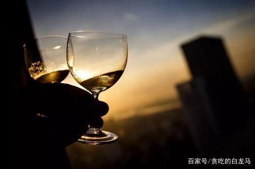 哪些是你踏入社会后,才明白的人际交往小常识?网友:深有体会