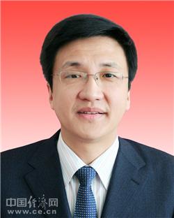 徐强任河南省交通运输厅党组书记 李卫东已任新乡市委