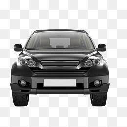 汽车正面图片大全