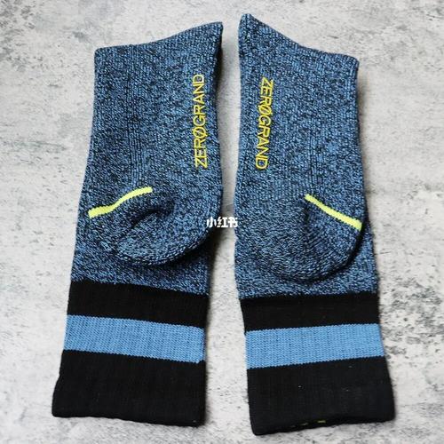 日本品牌保暖袜子_日本_袜子_朝阳湖畔攻略_冬天去哪玩_运动袜_保暖