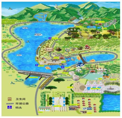 广东绿太阳旅游拟挂牌新三板,上半年营收823万元
