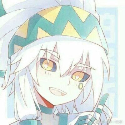 凹凸世界/帕洛斯