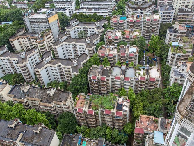 深圳怡海花园小区详情-二手房-租房-深圳乐有家官网