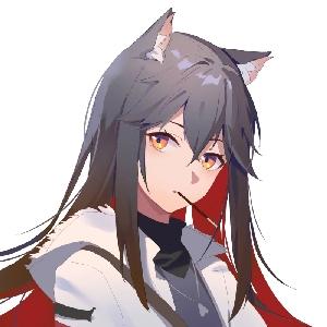 八烂裤裆
