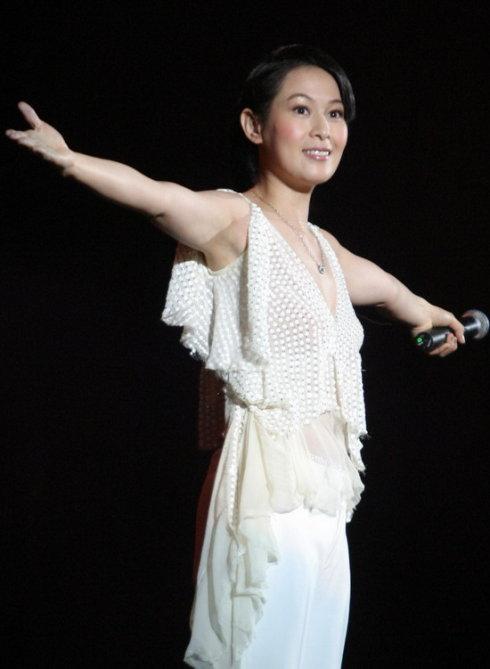 刘若英资料页_娱乐资料库_新浪娱乐_新浪网