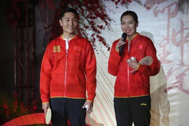 翟一鸣:靠东北酸菜追到"妹妹"李晓霞的锦州男神,退役
