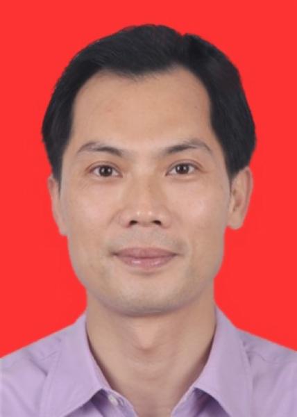 三角镇党政领导班子职位与工作分工情况