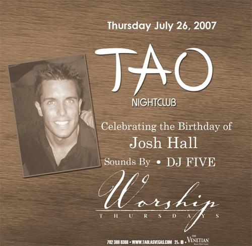 male stripper pricing