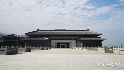 如何评价西安建筑科技大学草堂校区新图书馆?