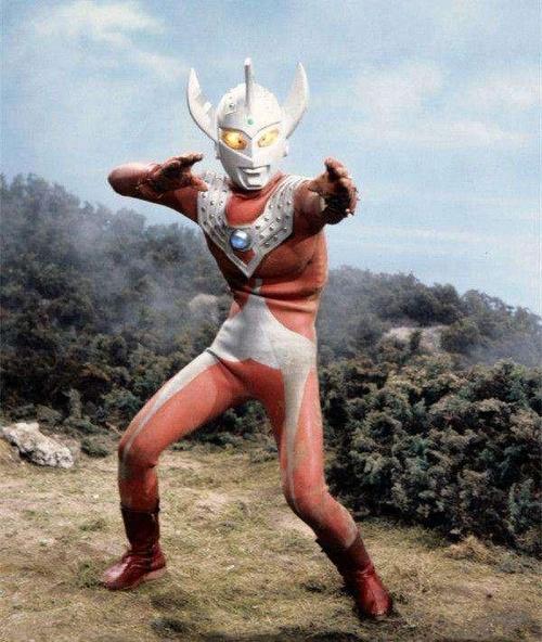 世界上最厉害的奥特曼是什么奥特曼?地球之光也上榜了