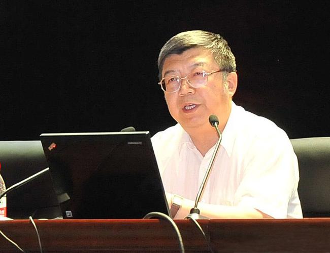 张克非《公共关系学》学习指南