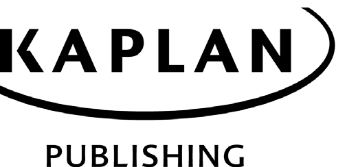 kaplan acca 2014年12月模考题 p5 interim qp