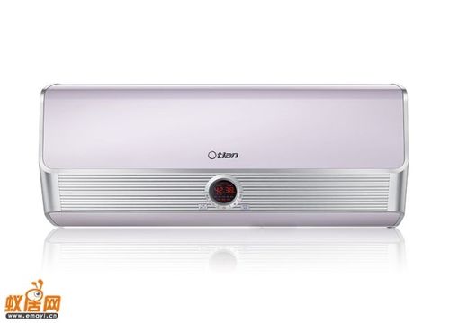 奥特朗多模电热水器hdsf618_产品展厅_奥特朗电器岳阳