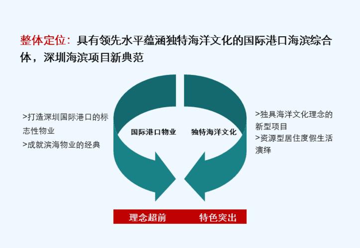 中原广东深圳中原好好年项目发展战略及定位报告33pppt