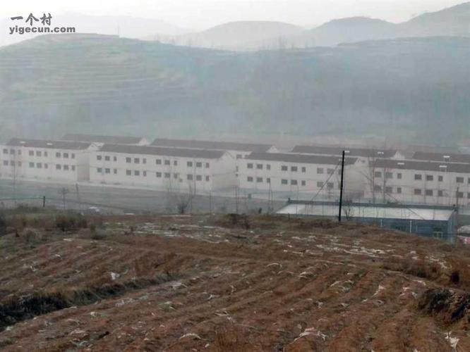 山东省临沂市沂水县沙沟镇野坊村图片