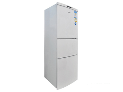 【西门子 kk22f60ti冰箱】siemens kk22f60ti冰箱_参数_评测_图片