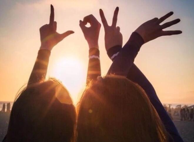 形容友情脆弱的句子对闺蜜失望看透的句子