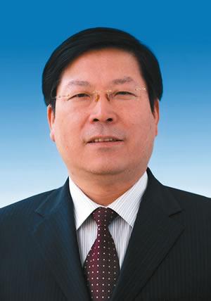 005 顺平县委副书记; 保定顺平县委书记; 政协保定市第十二届委员会