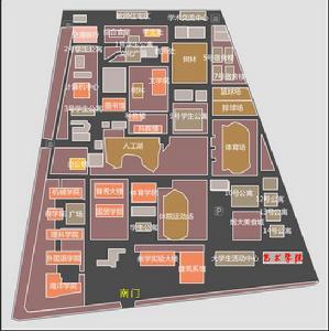 答:全国可以体育统招的高等大学(体育学