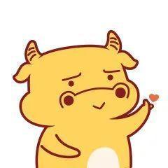 祝大家新年快乐!