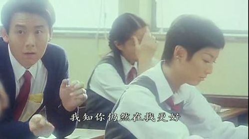 叫王书麒 参考资料:http://baike.baidu.com/view/43687.htm