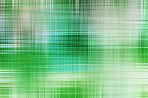 搜图123提供独家原创青色背景下载,此素材图片已被下载1次,被收藏0次.