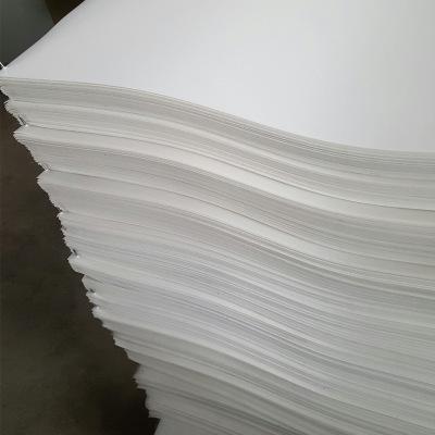 厂家低价批发pe板 白色pe塑料卷 箱包内衬板 发泡塑板 pe发泡板