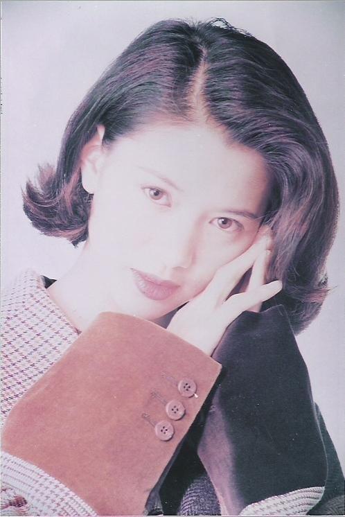  p>袁咏仪(anita yuen),1971年9月4日出生于香港,祖籍广东省东莞市