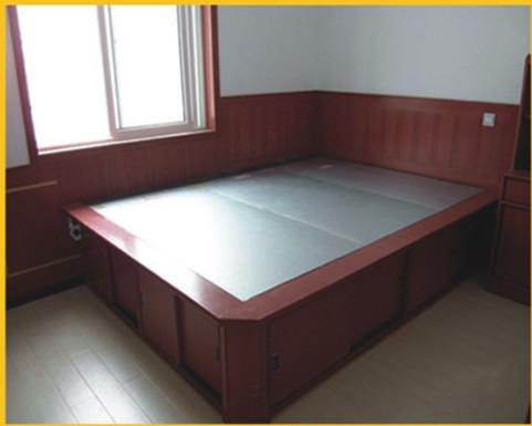 大连普兰店电热炕板,安装电热炕板