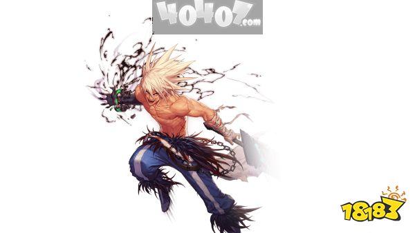 地下城与勇士dnf手游狂战士装备如何选择 狂战士装备详细攻略