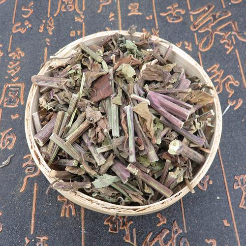 批发中草药 猫须草 化石草 肾茶 无硫新货 量大从优 支持药检