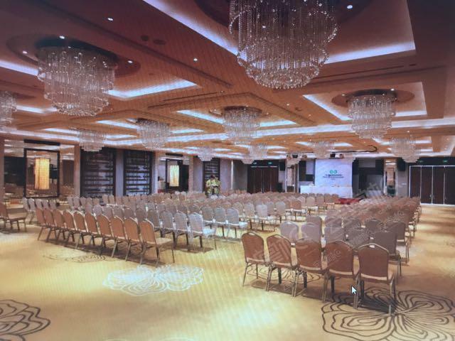 三亚凤凰水城凯莱度假酒店凤凰湾基础图库0