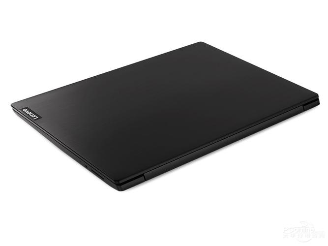 联想小新 青春版14(酷睿i7-8565u/8gb/512gb/mx110)图赏